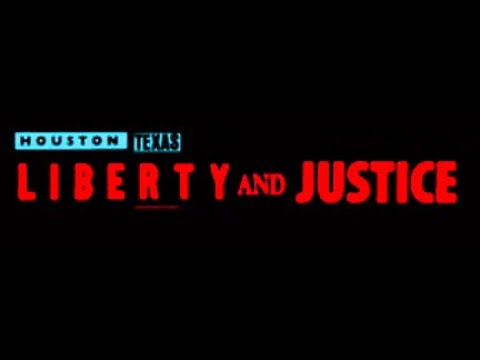 Liberty And Justice - With Time (Agnostic Front)