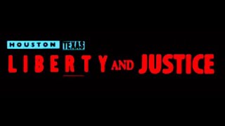 Liberty And Justice - With Time (Agnostic Front)