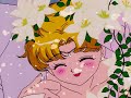 Lana Del Rey Margaret Ft Bleachers Slowed Reverb