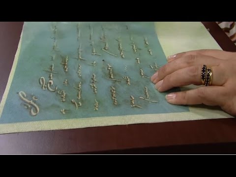 Mulher.com - 31/05/2016 - Estamparia personalizada - Célia Bonomi PT2