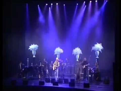 Voor de overlevenden - Boudewijn de Groot