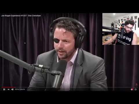 Hasan Piker says that America deserved 9/11