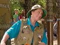Let S Go To The Zoo 2001 Version Part 55