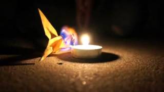 igne natura renovatur integra