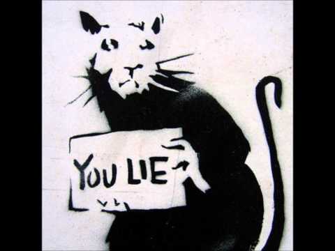 Deorro feat. Tess Marie - Lie (Neurologix Remix) [House]