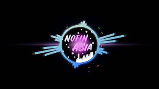 Download lagu DJ kiri kanan santuy mp3 Download lagu DJ kiri kanan santuy mp3