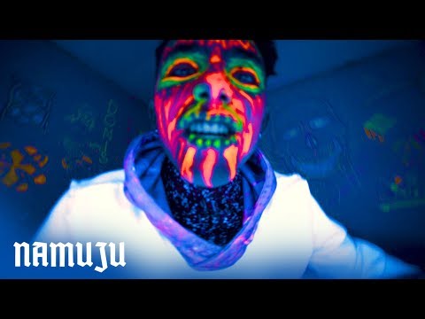 Λdonis - Lack of Gesture (Dir. By @_narses)