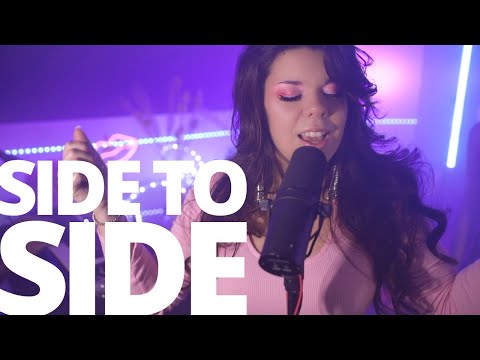 video frame placeholder