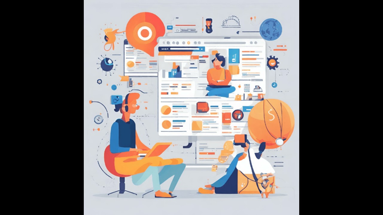 COMEUP 2024: Indian Startups Shine at South Korea’s Global Event