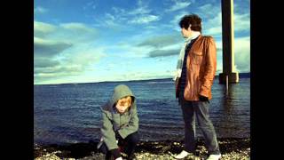 Silicone Soul - BBC Radio 1's Essential Mix (2001-09-02)