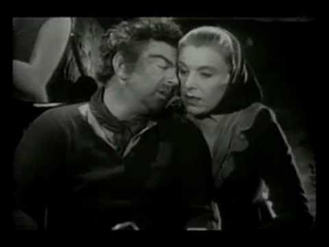 The Postmarks "Know Which Way The Wind Blows (Hitchcock Version)"