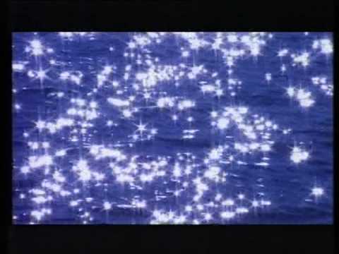 Gianni Rijavec - Veter nesi ji pozdrav