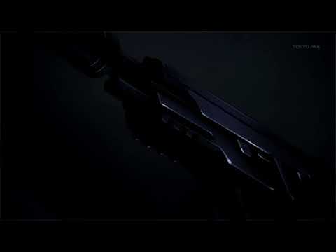 [FREE] Denzel Curry x Kendrick Lamar x Travis Scott Dark Type Beat | "RAVEN" | [Prod. Mystxry]