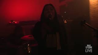 ELIZABETH COLOUR WHEEL live at H0LO, Apr. 21st, 2018 (FULL SET)