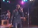That's The Girl I've Been Telling You About - Blessid Union of Souls
