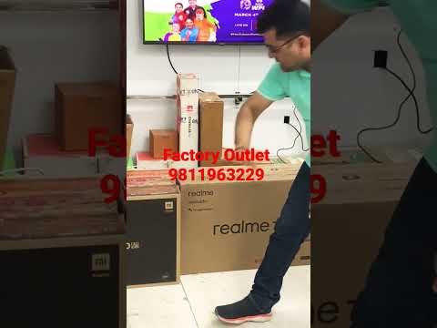 LED TV