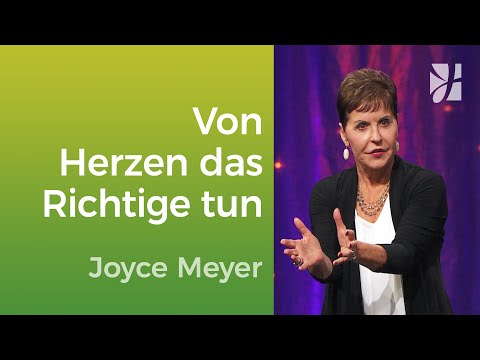 True Devotion: Doing Whole Things with God – Joyce Meyer – Mastering Everyday Life with Jesus