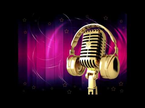 NVO" Mladi Romi"-projekat" Pobijedi predrasudu"( T.Fatić,RCG)