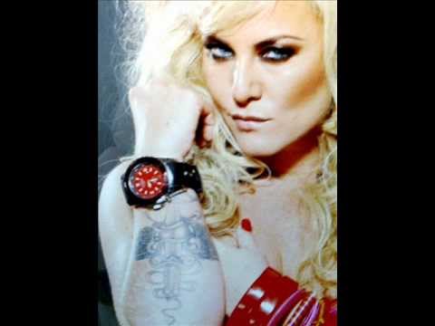 G-Lontra ft Rachel Kramer  THE TIME IS NOW (Alex Guerrero Remix)