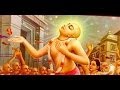 The Glories of Sri Radha KARNAMRITA DASI 