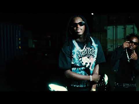 Lifestar zea and DENKA YG™️