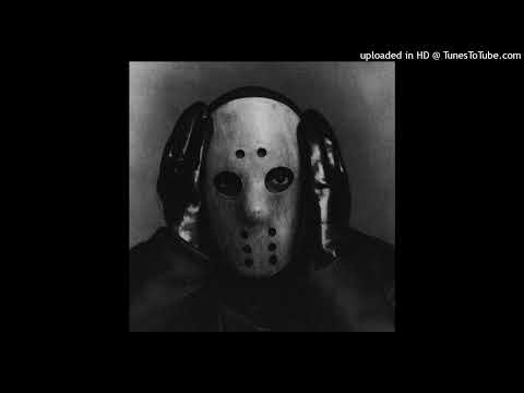 Ransom x Conway The Machine x V Don Type Beat "SOS"