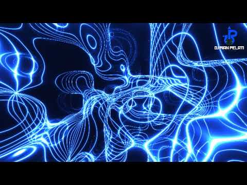 Panoki EDM - Trance Classics 4