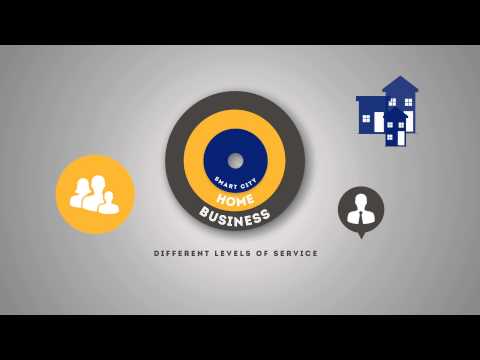 download lagu mp3 mp4 Encontrol, download lagu Encontrol gratis, unduh video klip Encontrol