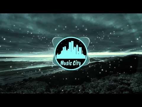 Wait Up Sundown - Martin Carlberg feat. Lollo Gardtman [Indie Pop]