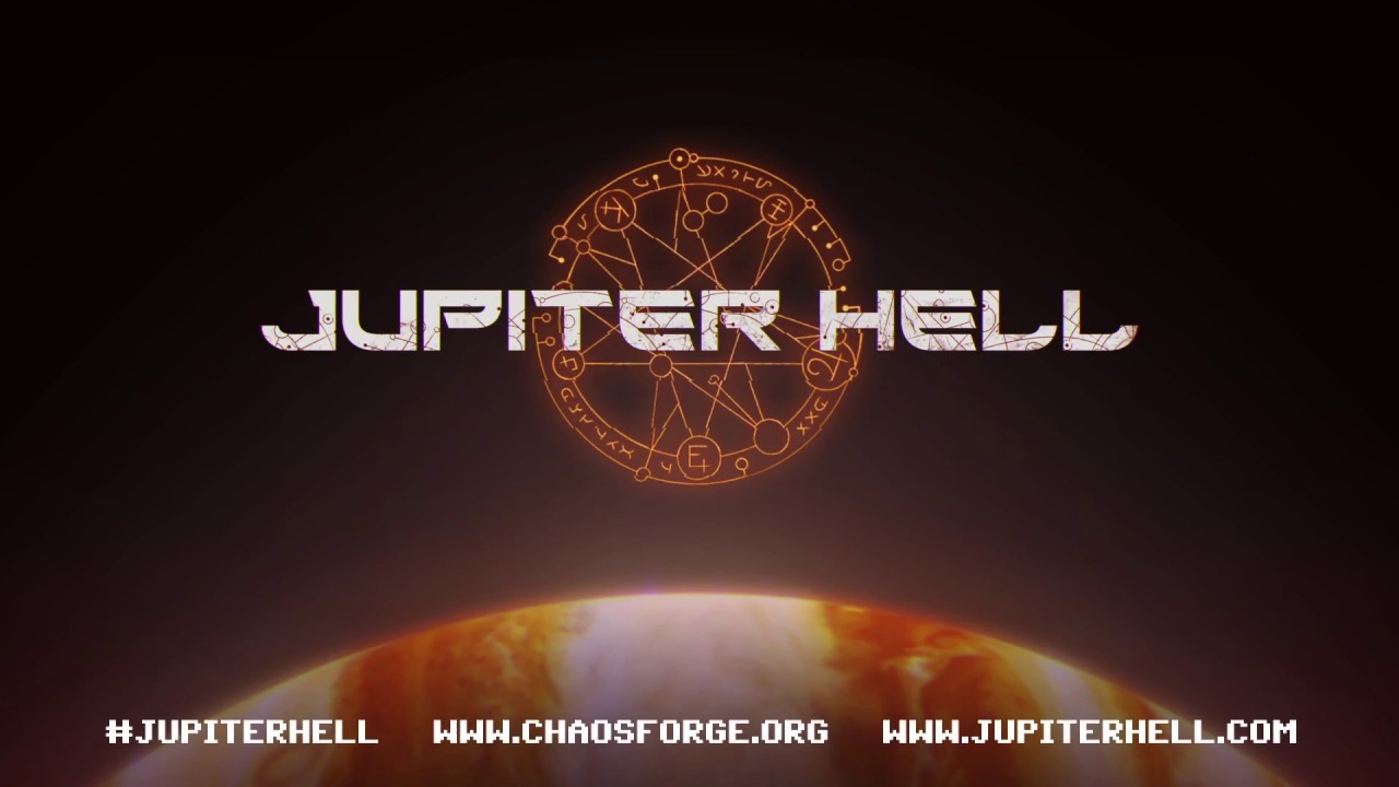 A message from Mark Meer