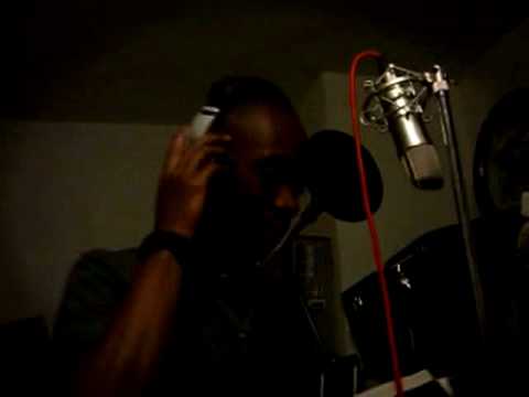 VLADE & MR.NOBODY feat DRUIFU - LA RICHESSE - PROMO VIDEO