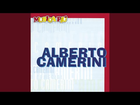 Maccheroni elettronici