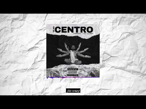 Thormenta x Big Kilombo   To tumbao