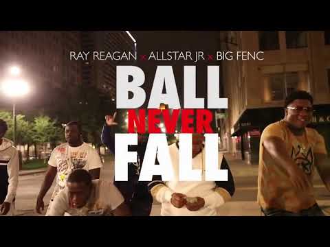 DreamTeamBugsy presents  DREAM TEAM  ft Allstar Jr