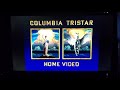 Columbia Tristar Home Video 1999