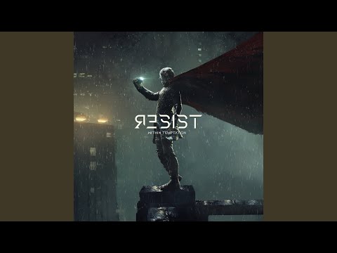 Videoclip de Firelight (Instrumental) — Within Temptation