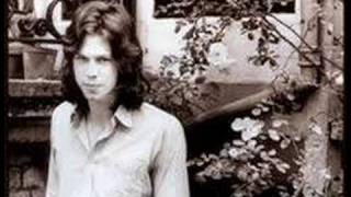 Nick drake - Hazey Jane II