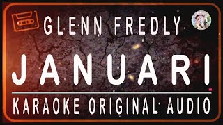 Download lagu GLENN FREDLY - JANUARI - KARAOKE ORIGINAL AUDIO mp3 Download lagu GLENN FREDLY - JANUARI - KARAOKE ORIGINAL AUDIO mp3