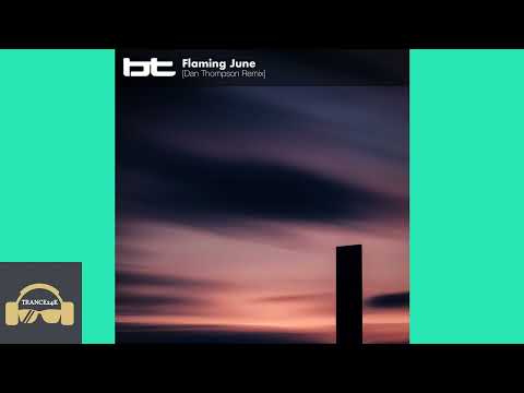 Bt-flaming_june_(laptop_symphony_rework) - 11A - 134.00