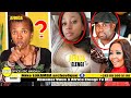 SCANDAL MUTAKALA YA PENIELLE EBIMI MANIKE APESI YE DERNIER AVERTISSEMENT AZONGISA 25000K YA JACKPOT