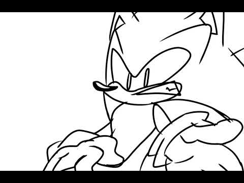 @ZacsRealm @MaimyMayo @kokokabooom @NicoisNXXT