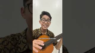 Download lagu Guitar tutorial without looking at chords on Google! #guitar #lifestyle #guitarist #tipsandtricks... mp3 Download lagu Guitar tutorial without looking at chords on Google! #guitar #lifestyle #guitarist #tipsandtricks... mp3
