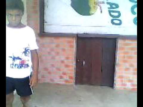 Velocidade Da Luz video