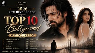 Download lagu New Song 2026 | Top 10 Hindi romantic songs | Audio jukebox | Letest Hindi Songs | New Song mp3 Download lagu New Song 2026 | Top 10 Hindi romantic songs | Audio jukebox | Letest Hindi Songs | New Song mp3