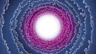 Near the Parenthesis - Cerda's Plan