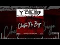 Y Celeb Ft  Nerf - Chester Na Banjo (Audio) || #ZedMusic Zambian Music 2020
