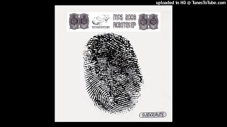 MAS 2008 - Technology (Remix)