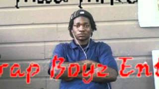 (TB FLOW) Pooh, GibbZ, Keith, Mike