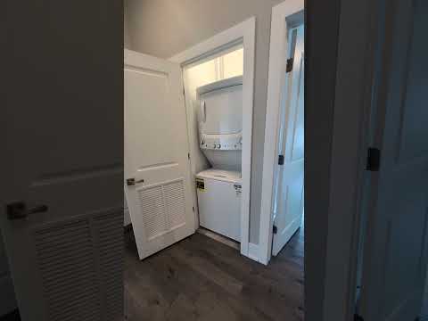 18th Place Holdings - Video 2 of 2