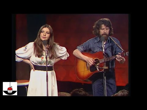 The Sands Family - Donal Óg (At The Embankment - Live 1976)